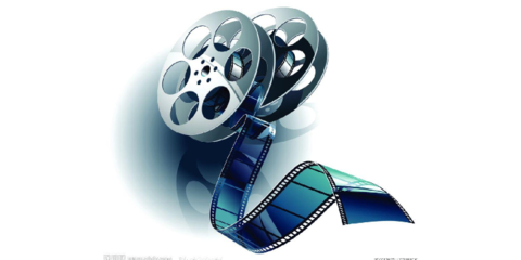 常州影視制作市場報價解析與組織比賽的策略建議