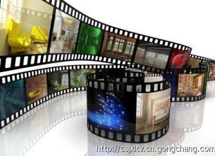 中國煤焦溶劑項目可行性研究報告（新建立項）