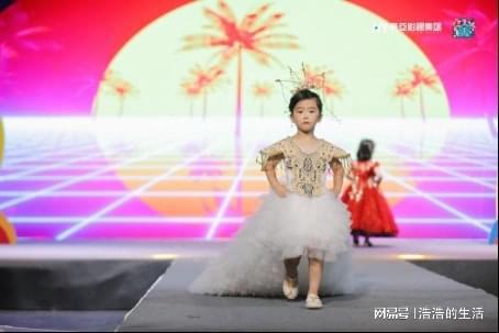 紹興嘉納影視再續(xù)童星傳奇，《童星秀秀秀》節(jié)目錄制暨選拔賽燃爆全城