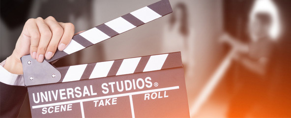 濟(jì)南影視后期制作班 專業(yè)賦能影視節(jié)目制作新篇章